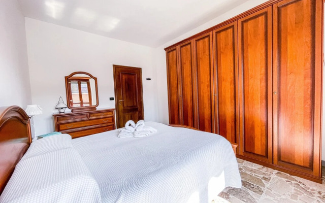 Myhouse Inn Togliatti