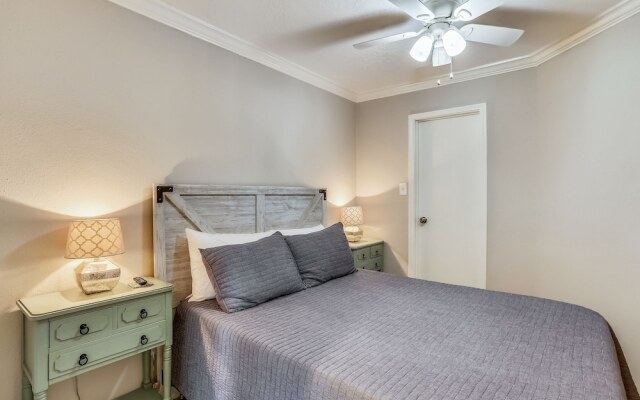 Victorian 3322-coastal Vibe
