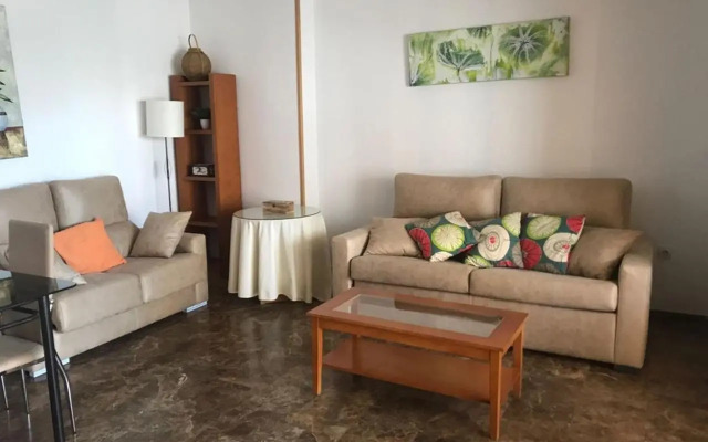 A809 - Mirador las Calas