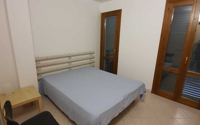 Penthouse in Micenci - Holiday Home