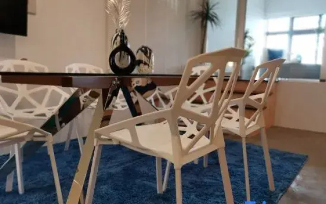 Imakokohotel