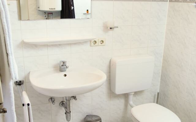 Design Studio Vendome