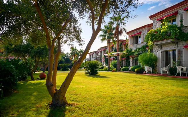 Alaçatı Beach Resort & SPA