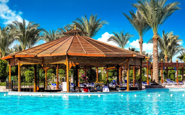 Hawaii Riviera Aqua Park Resort