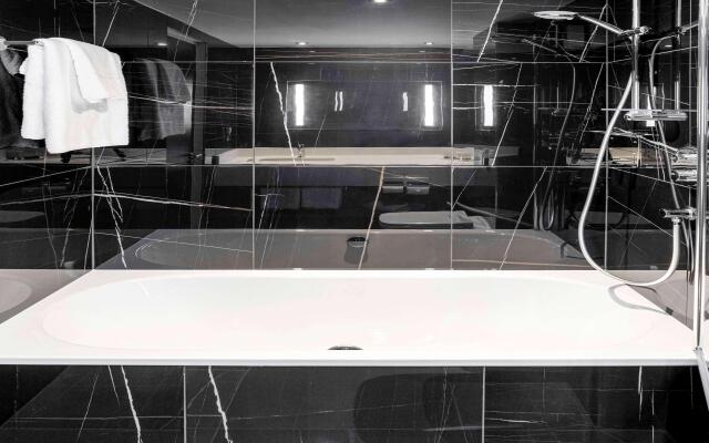 Sofitel London Gatwick