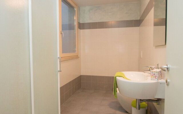 Villa Marina By Wonderful Italy