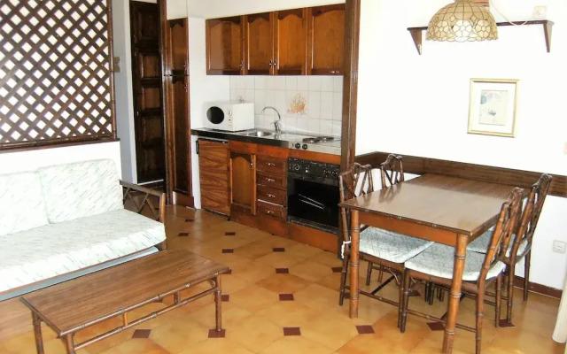 Apartamentos Jardins del Mar