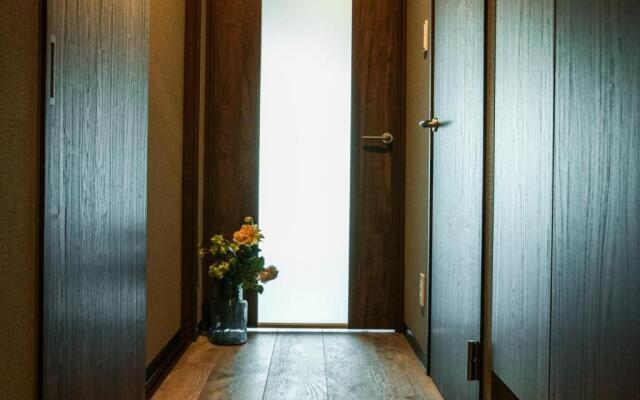 VACATION RENT Kanazawa - Vacation STAY 69410v