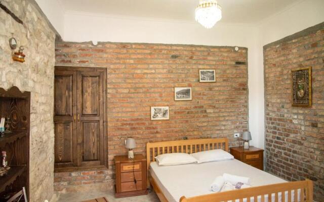 Guesthouse Belle View