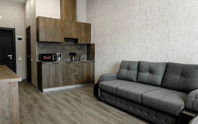 Золотой берег