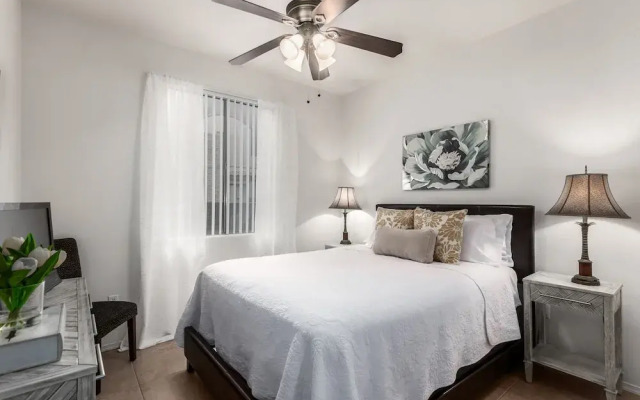 Southern #1064 Mesa