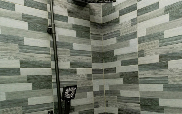 Firnic Luxurious Private Hotel