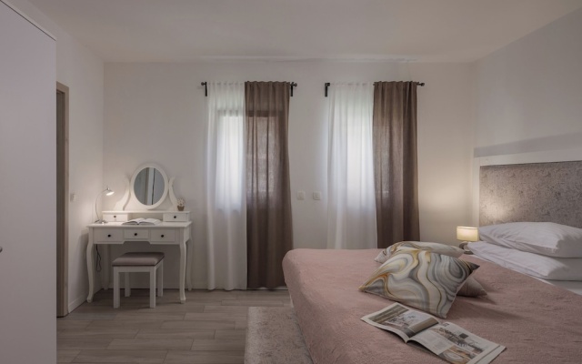 Villa Manea