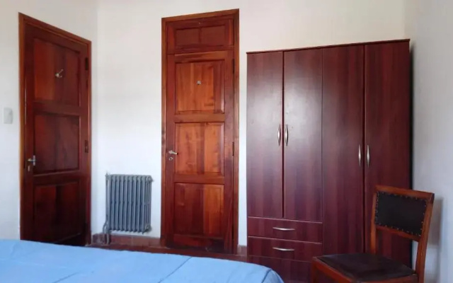 Hotel Walcheren