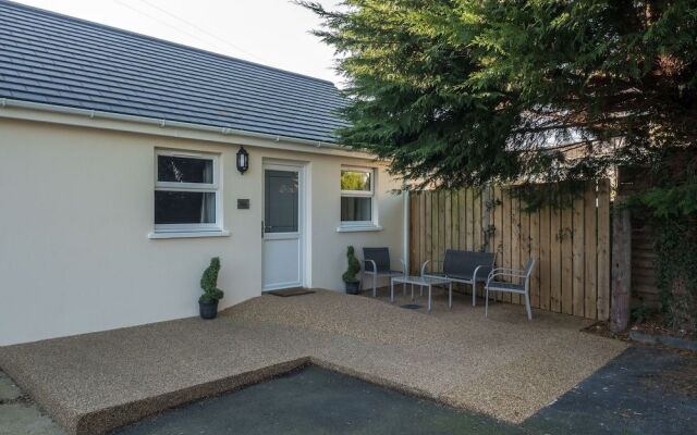 Teifi Netpool