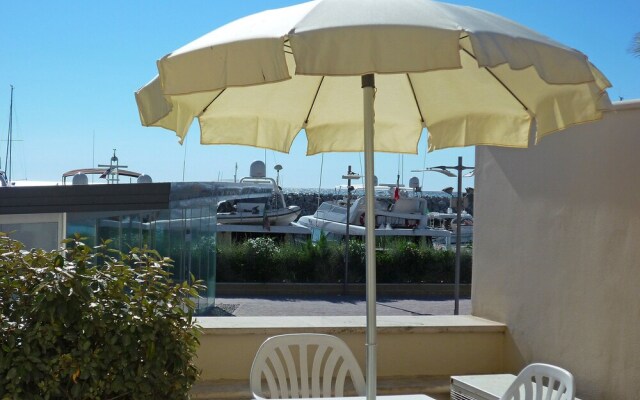 App n 3 San Vincenzo