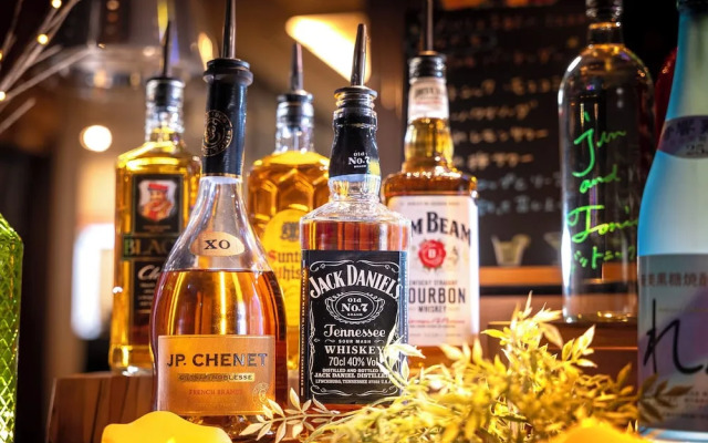 Super Hotel HigashiMaizuru