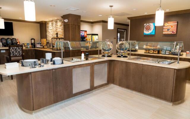 Staybridge Suites Washington DC East - Largo by IHG