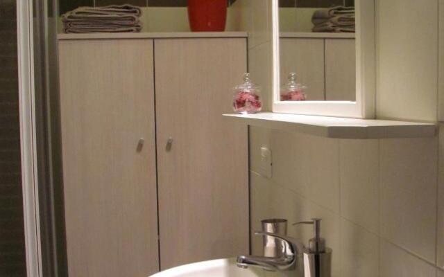 Casa Vacanze Lory