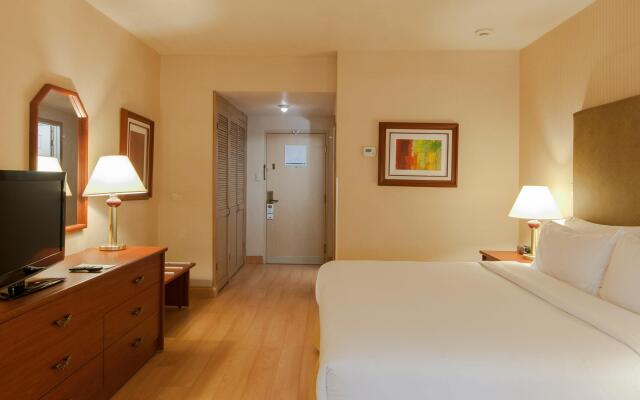 Holiday Inn Express Chihuahua by IHG