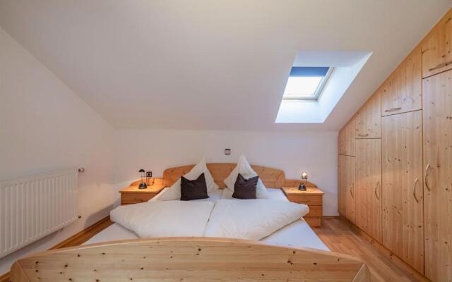 Erlebenswert - Bauernhof Gruber