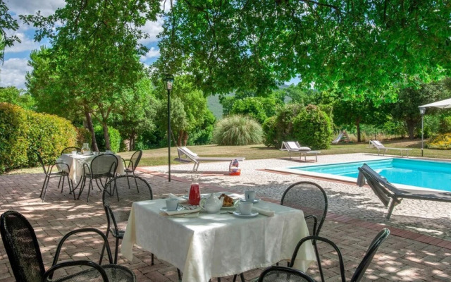 Tenuta Astolfi