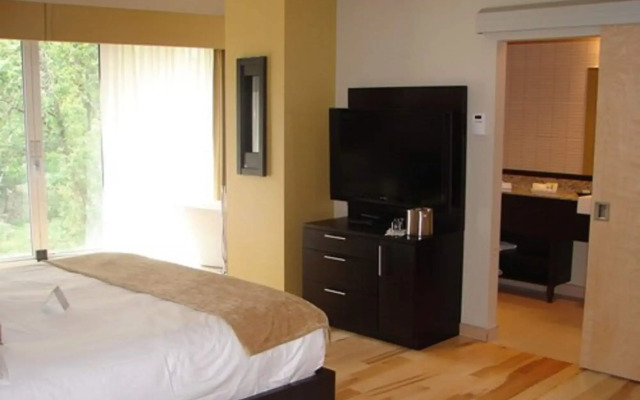 Moulin Wakefield Mill Hotel & Spa