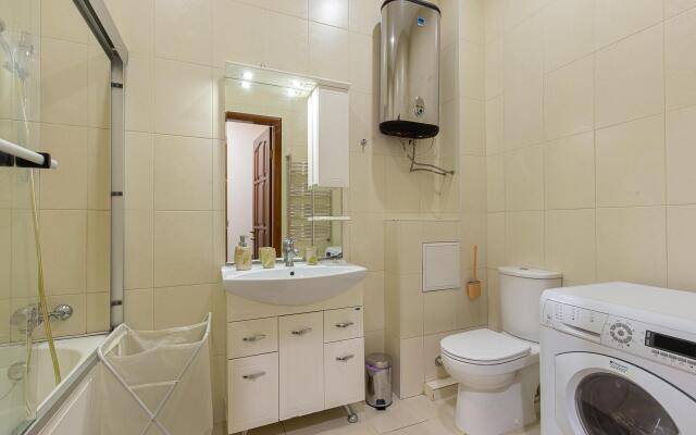 UPiter (ЮПитер) на улице 5-я Советская 4