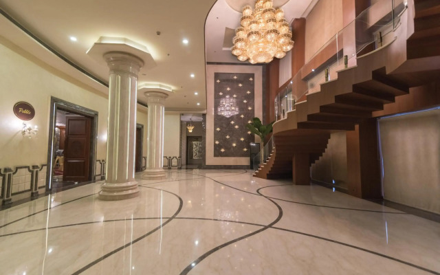 Shakun Hotels & Resorts Jaipur