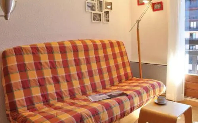 Apartment Cristal 2