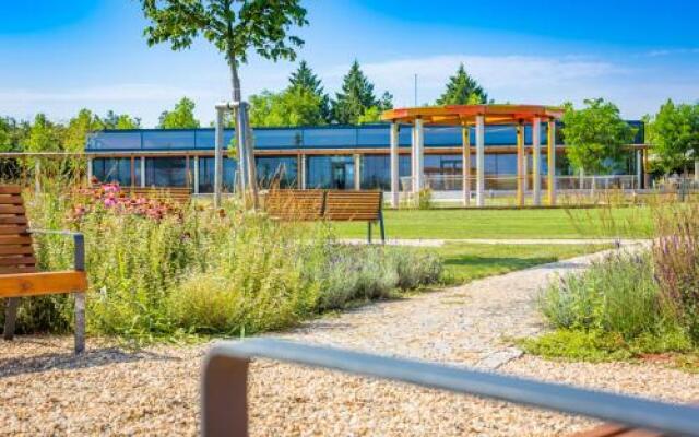 Hotel Spa Resort Lednice