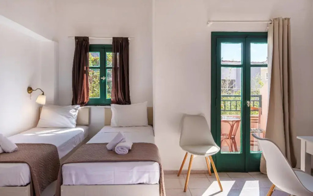 Kri Kri Village by Estia Hotel