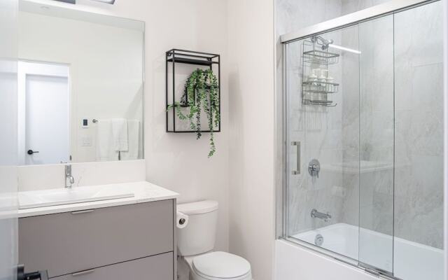 Ghost Peak by Revelstoke Vacations