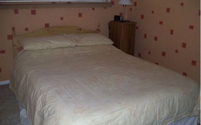 Bijou B&B