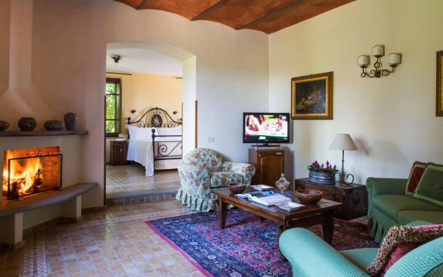 Relais Dei Magi