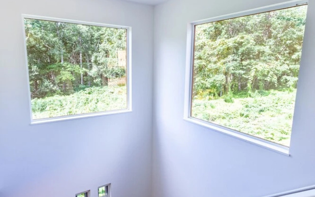 Wapura Rusutsu - Yotei