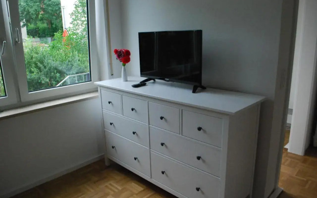 1A Ferienwohnung Bamberg
