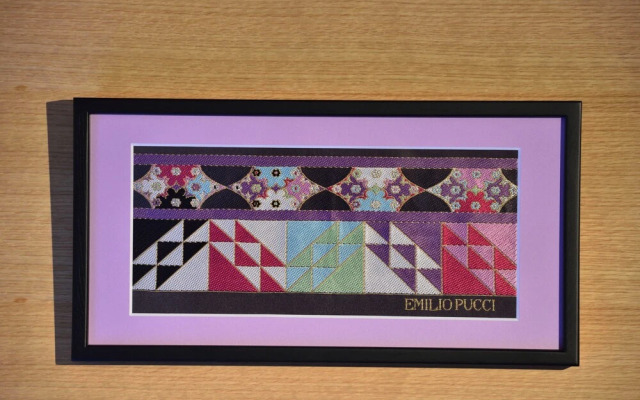 Petit Hotel Alla Seta