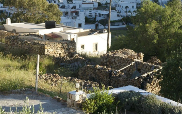 Votsalo Studio