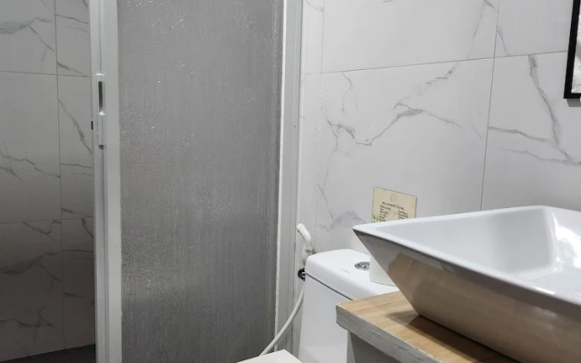 Maya Suites Badian Powered by Cocotel