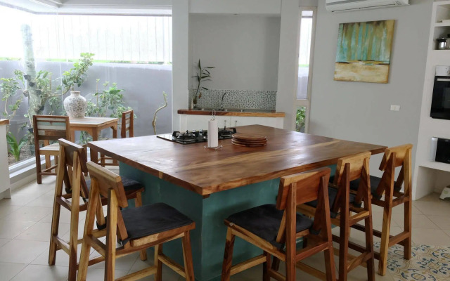 The Place Villas