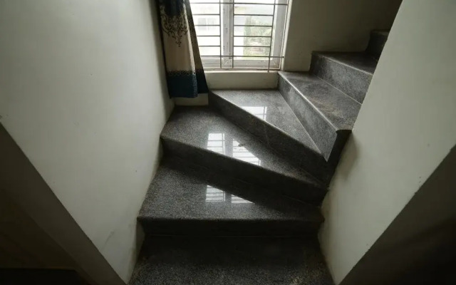 Naksha Tree Hotels - Yelagiri