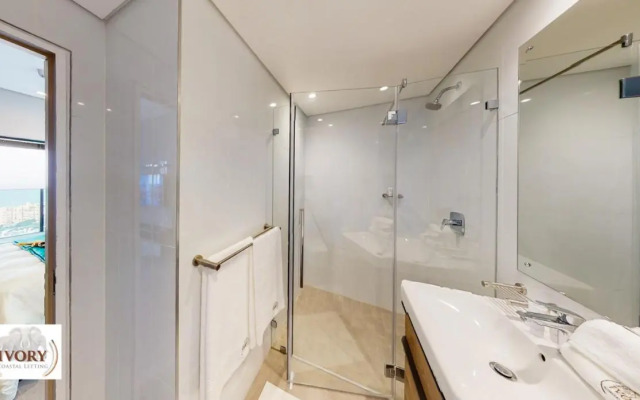 Radisson Blu Hotel, Durban Umhlanga