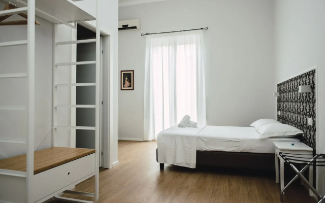 Elysium B&B