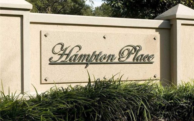 Hampton Place 6407