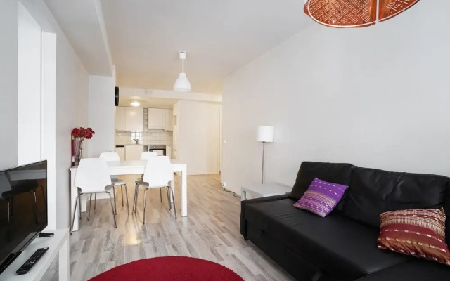 Kotimaailma Helsinki Eerikinkatu 43 D