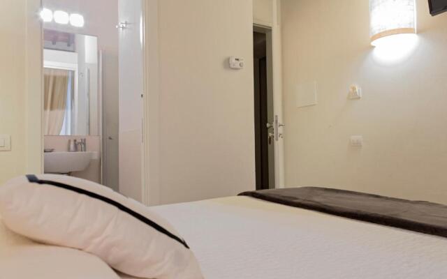 B&B Il Corso