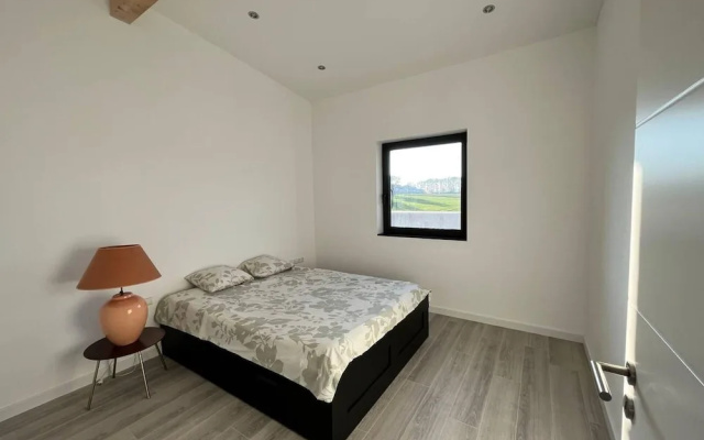 House - Sleeps 8 - Pets Ok - Garden - Parking