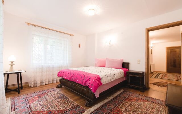 Apartment Erminia