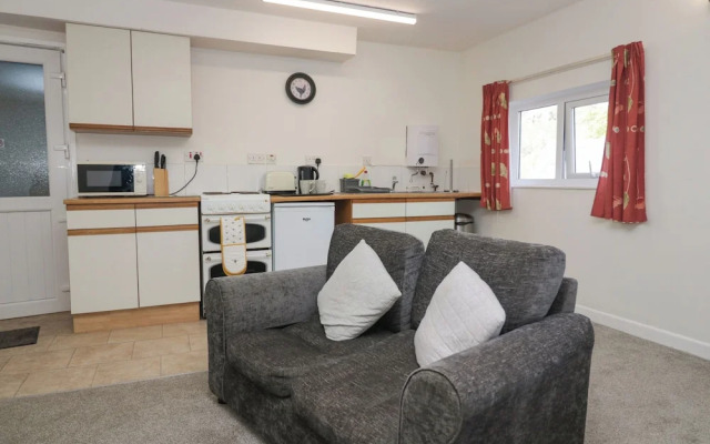 Newfield Apartment 2